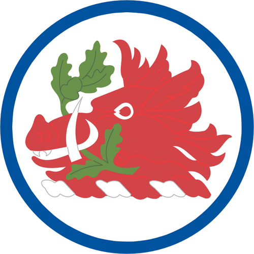 Georgia Army National Guard